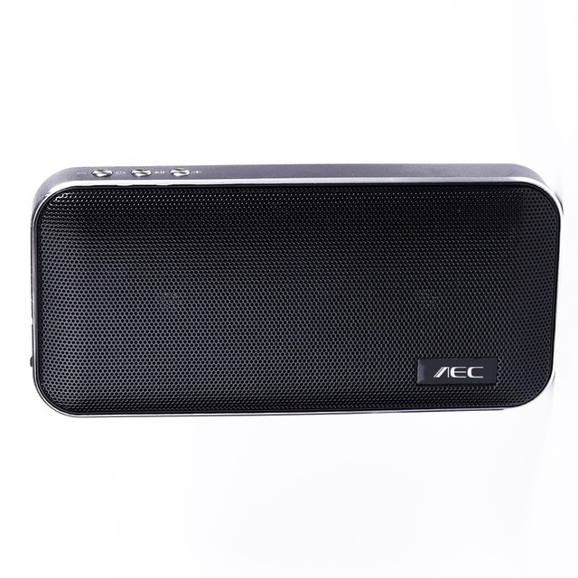 Hot Sale OEM Factory Wholesale Portable Bluetooth Speaker With Power Bank