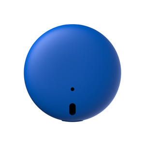 Pokémon GO Plus + étui <span class=keywords><strong>de</strong></span> protection en silicone avec lanière couverture complète d'accessoires <span class=keywords><strong>de</strong></span> sommeil pour le jeu - Product Image 4