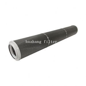 Huahang Supply Reemplazo HC8304FKP39H Elemento hidráulico - Product Image 4