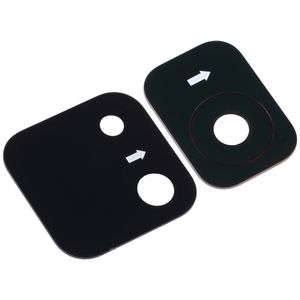 Objectif de caméra arrière <span class=keywords><strong>10</strong></span> pièces pour Xiaomi <span class=keywords><strong>Redmi</strong></span> <span class=keywords><strong>Note</strong></span> 11S 5G / <span class=keywords><strong>Note</strong></span> 11 Chine/<span class=keywords><strong>Note</strong></span> 11T 5G / Poco M4 <span class=keywords><strong>Pro</strong></span> 5G - Product Image 3