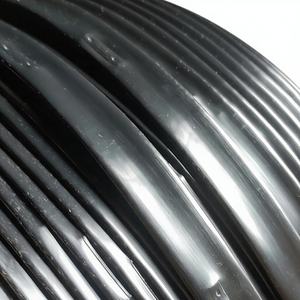 Sistema de riego por goteo de agua agrícola, cinturón de riego por goteo de plástico PE - Product Image 1