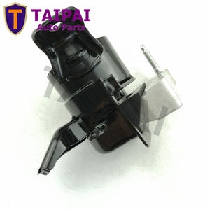 Supporto Motore in Gomma di Alta Qualità per Auto Giapponesi, Parti Motore 2AR, Isolatore 12305-0V030, Montaggio Motore <span class=keywords><strong>RAV4</strong></span> per TOYOTA - Product Image 2