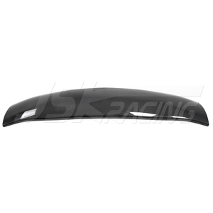 Alerón trasero de fibra de carbono estilo APR para <span class=keywords><strong>Subaru</strong></span> <span class=keywords><strong>Impreza</strong></span> 11 VAB STI WRX VAF 2015-2018 - Product Image 6