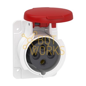 Schneider Electric PKY16G434 - Neuf - Product Image 1