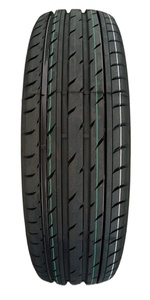 Neumático barato 225/60r16 fábrica de neumáticos chinos pneu <span class=keywords><strong>2055516</strong></span> - Product Image 6