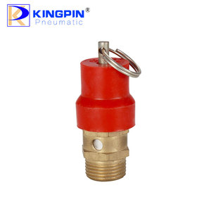 Offre Spéciale concurrentiel prix bonne qualité 1/2 pouces <span class=keywords><strong>soupape</strong></span> <span class=keywords><strong>de</strong></span> <span class=keywords><strong>sécurité</strong></span> - Product Image 4