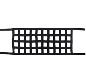 Se adapta a JEEP Wrangler, red multifunción para techo/Hamaca, parasol, cubierta de techo de almacenamiento, jaula antivuelco, Red de carga, red para maletero, ajuste Universal - Product Image 1
