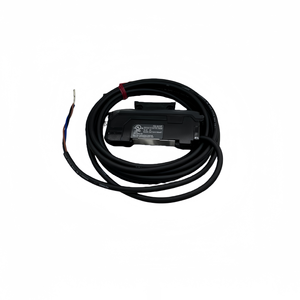 FS-N11P FS-N11N FS-N13P FS-N13N FS-N12P FS-N12N Digital Fiber Amplifiers for Automation Equipment Detection - Product Image 3