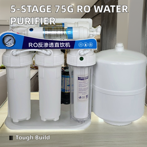 Máquina purificadora <span class=keywords><strong>de</strong></span> <span class=keywords><strong>agua</strong></span> RO <span class=keywords><strong>de</strong></span> 6 etapas con sistema <span class=keywords><strong>de</strong></span> filtro <span class=keywords><strong>de</strong></span> membrana RO Commercia <span class=keywords><strong>Kangen</strong></span> <span class=keywords><strong>Precio</strong></span> <span class=keywords><strong>de</strong></span> filtro <span class=keywords><strong>de</strong></span> <span class=keywords><strong>agua</strong></span> - Product Image 4