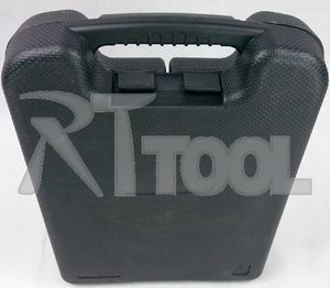 56PCS mano profesional de herramienta del destornillador Kit de herramienta - Product Image 4