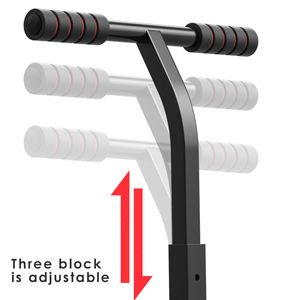 2024 42 "Venta al por mayor de alta calidad duradero negro <span class=keywords><strong>Bungee</strong></span> trampolín <span class=keywords><strong>Fitness</strong></span> barato salto Mini resortes gimnásticos trampolines de interior - Product Image 4