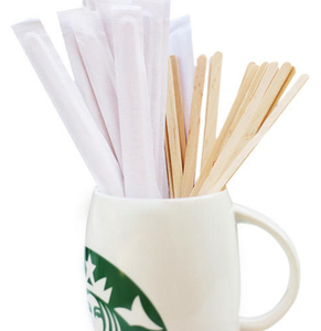 Varillas Duraderas para Fabricación de Máquinas de Café, 200-300 Sets/m con Control de Velocidad de Frecuencia Variable y Conteo Automático. - Product Image 2