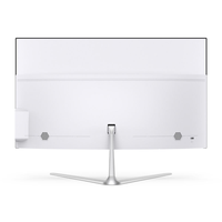 2025 Brand New Core I7 I9 Gamer All in One Gaming PC Computers Laptops Monoblock Computadora AIO Desktop Computer All-in-one
