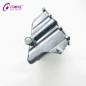COMOOL汽车配件油底壳A1320100013适用于Smart M132 E10发动机油底壳高品质 - Product Image 4