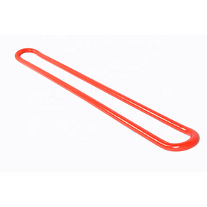 Соединения лифта типа <span class=keywords><strong>DH</strong></span> и SH - Product Image 3