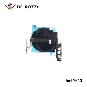 Câble flexible durable pour <span class=keywords><strong>iPhone</strong></span> <span class=keywords><strong>13</strong></span>/13Mini/13Pro/13Promax, module de charge sans fil de remplacement, transmission de puissance stable à 100% - Product Image 2