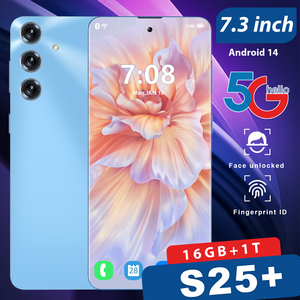 S25 Ultra redmi <span class=keywords><strong>note</strong></span> <span class=keywords><strong>10</strong></span> <span class=keywords><strong>pro</strong></span> <span class=keywords><strong>max</strong></span> cover posteriore sbloccata da gaming bellissima fotocamera cellulari - Product Image 4