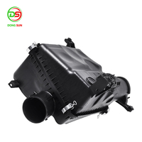 17700-38170 boîtier de filtre à Air moteur pour Grj200 1ur 2008 filtre à Air d'admission boîte de filtre tuyau