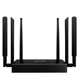 Linbie LBT-T210-CN cố định thiết bị đầu cuối không dây 5G <span class=keywords><strong>modem</strong></span> 5g Sim Thẻ <span class=keywords><strong>MODEM</strong></span> 5G Router di động Router Sim thẻ 4G trại <span class=keywords><strong>Wifi</strong></span> - Product Image 5