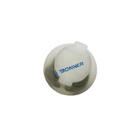 A0001400594 ARLA Pompe à urée, unité de dosage, module, filtre, accessoires pour Mercedes-Benz