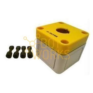 Elfin 080C06065GP1 - Nuovo - Product Image 1