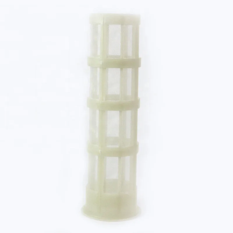 Fuel Filter 801140321-XCXZX-LW7701 by FUERDUN - 1 Year Warranty
