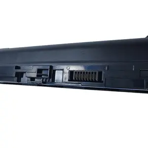 Fabrik Großhandel AL12B32 Laptop-Akku für ACER Aspire One 756 B113 B113M B113-M C7 C710 One V5-171 One 725 Serie