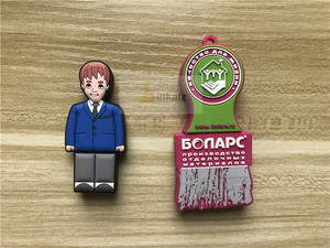 PVC <strong>Usb</strong> Flash Disk Rubber Custom Shape <strong>Usb</strong> <strong>Drive</strong> - Product Image 5