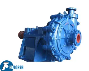 Sludge dewatering suction pump, sewage submersible pumps