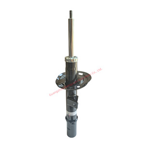 บริษัท กว่างโจว หยางหยวน อะไหล่รถยนต์ จำกัด โช้คอัพฮอนด้า โอดิสซีย์ 51621 THR A02 5121 THR A92 ระบบกันสะเทือนหน้า-หลัง - Product Image 1