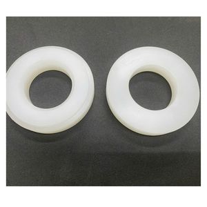 Services d'usinage en acier inoxydable personnalisés de haute qualité du Vietnam Meilleur fil de fraisage CNC Brochage et dessins EDM - Product Image 3