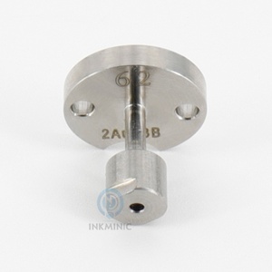 Buse de type L LB-SHN1288 62μ, pièce de rechange de type T pour imprimante industrielle CIJ Linx 8900 - Product Image 2