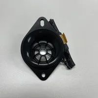 Haut-parleur de voiture pour F30/F34/F10/F11/F20/G30/E90/E60, tweeter, haut-parleur médium, haut-parleur central, subwoofer, trompette, Plug&Play, pièces automobiles ABS