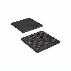 Composant électronique intégré 1152 BBGA, FCBGA 10AX066K2F35I2SG, composant électronique BOM IC en stock - Product Image 1