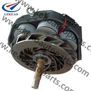 Vente flash : Système de freinage à courant de Foucault 1900 N.m, adapté aux véhicules à châssis à moyeu de roue, <span class=keywords><strong>dyno</strong></span> - Product Image 3