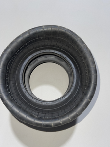 โรงงานขายตรง Firestone Ai2024 Air Spring กระเป๋ารถบัสและโค้ชช่วงล่างอุปกรณ์เสริมทดแทน OEM - Product Image 4