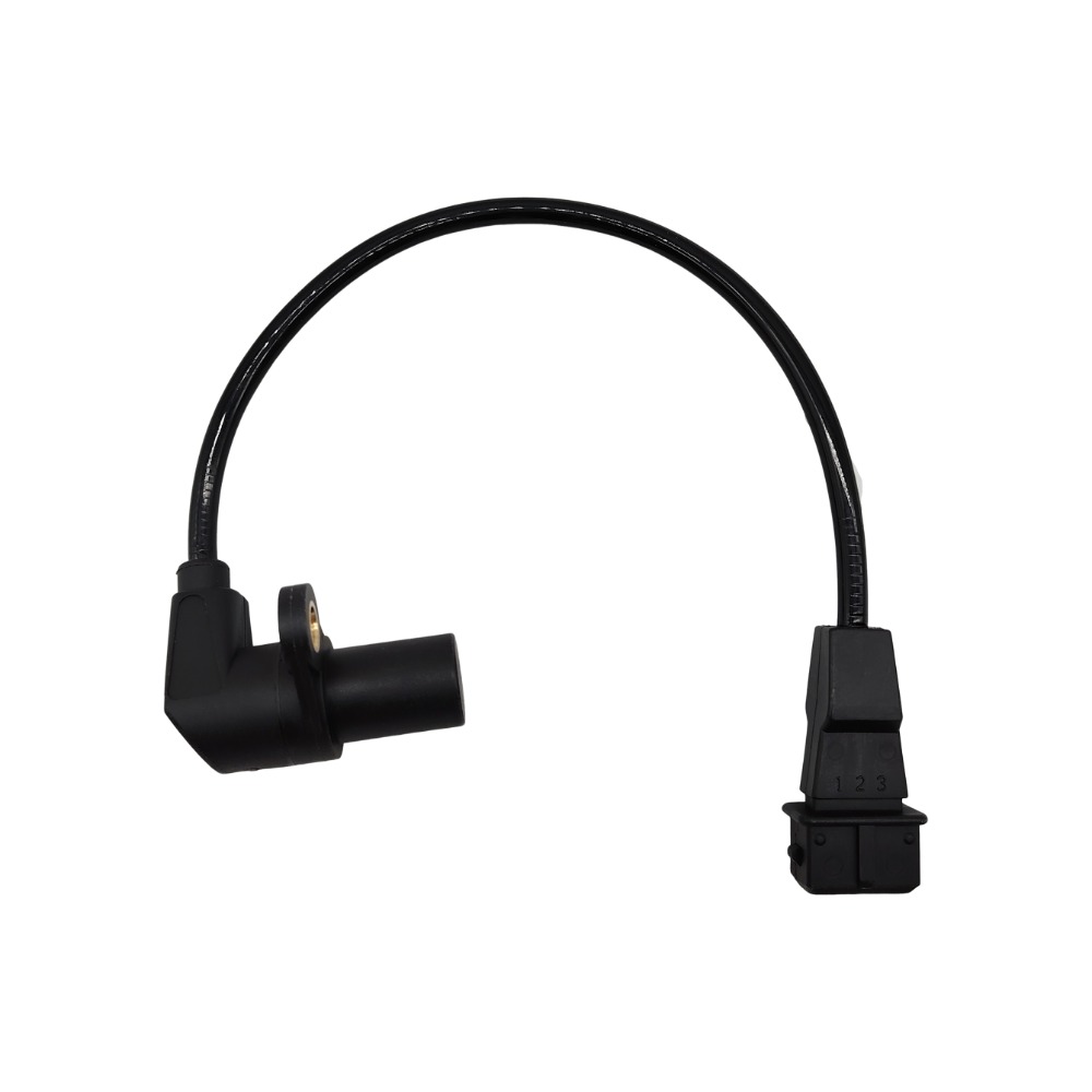 High Quality 96183235 Crankshaft Position Sensor for Daewoo Lanos Saloon Nubira 96183235