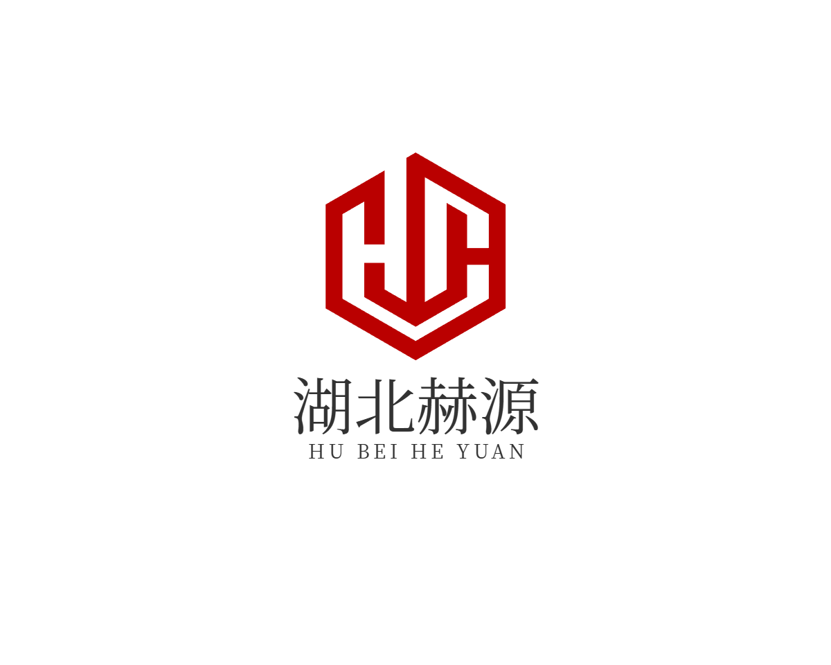 Hubei Heyuan Tent Products Co., Ltd. logo