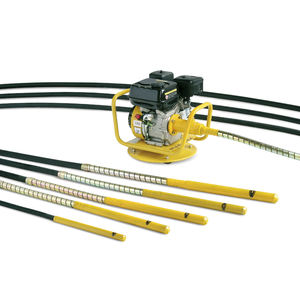 <span class=keywords><strong>Vibrator</strong></span> Poker MVP/MVS Suku Cadang Mesin Melihat Arab SAUDI Amerika Serikat Rusia Ritel Inggris Raya Brazil Kanada Perancis - Product Image 1