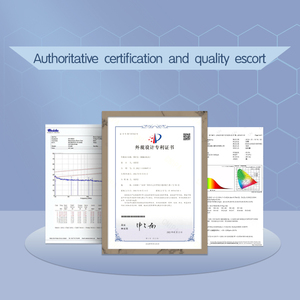Terahertz levitação magnética célula vida terapia térmica bioenergia instrumento dragagem massagem saúde equipamentos - Product Image 6