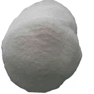 Hws/cws กรดฟูมาริคเกรดอาหารผู้ผลิตวัตถุเจือปนอาหาร - Product Image 1