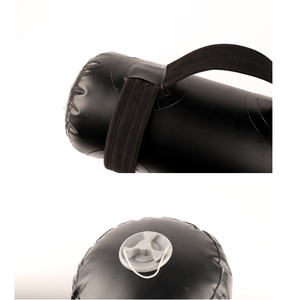 2020 nuovo sacco di sabbia Yufeng acqua allenamento Aqua Bag-casa <span class=keywords><strong>palestra</strong></span> peso <span class=keywords><strong>portatile</strong></span> con Toner di colore - Product Image 4