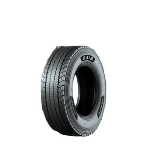 Neumáticos Giti GDR675 para Camión, Precios de Neumáticos Nuevos 315/70r22.5, Neumático 315/70r22.5 Giti GDR675, Precios de Neumáticos Nuevos 315/70r22.5 - Product Image 4