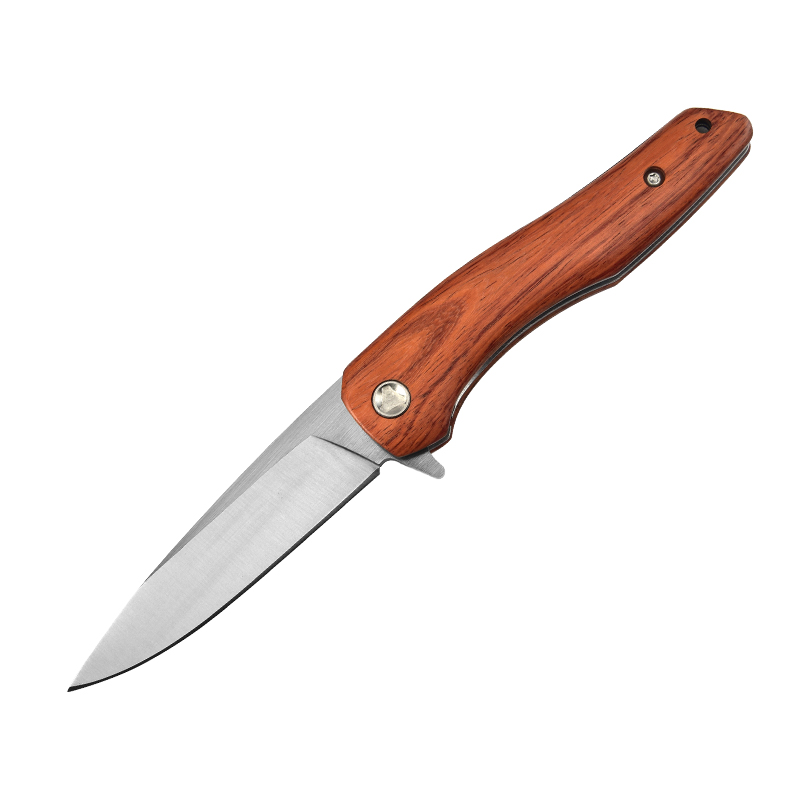 YJ Knives