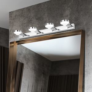 Nordic modern LED <b>wall</b> lamp Slim design aluminum <b>wall</b> lamp CE RoHS certified <b>wall</b> <b>light</b> Indoor black <b>wall</b> sconce - Product Image 6
