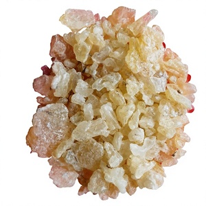 Premium Super <b>Clear</b> Indonesian Damar Gum <b>Resin</b> Natural Acrylic <b>Resin</b> High Purity Incense Aromatherapy Coating Varnish Industrial - Product Image 1