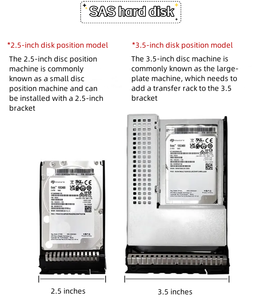 Oceanstor <span class=keywords><strong>HDD</strong></span> ổ cứng gắn ngoài <span class=keywords><strong>HDD</strong></span> 1TB 2TB 4TB 8TB <span class=keywords><strong>10TB</strong></span> 14TB 2.5 inch <span class=keywords><strong>HDD</strong></span> - Product Image 5