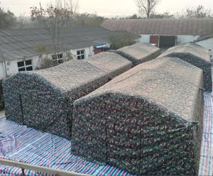 15m20m30m <span class=keywords><strong>tente</strong></span> <span class=keywords><strong>gonflable</strong></span> <span class=keywords><strong>haut</strong></span> <span class=keywords><strong>de</strong></span> <span class=keywords><strong>gamme</strong></span> pour les fêtes <span class=keywords><strong>de</strong></span> mariage - Product Image 6