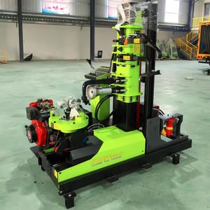 Desmontadora <span class=keywords><strong>de</strong></span> Neumáticos Vertical Profesional con Motor <span class=keywords><strong>de</strong></span> 4kw y Alimentación <span class=keywords><strong>de</strong></span> 380V para Camiones <span class=keywords><strong>de</strong></span> Carga Pesada y Todoterreno - Product Image 4