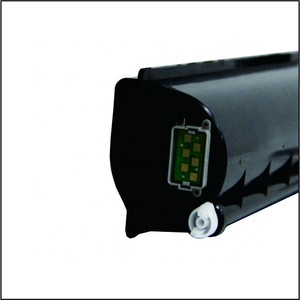 Cartucho de tóner T2340, Compatible con T-2340C/D/E T-2340 T2340, para Toshiba E-Studio232 / <span class=keywords><strong>282</strong></span> / 233 / 283 - Product Image 4